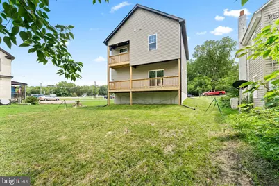 203 Jett Drive, Fredericksburg, VA 22405 - Photo 46