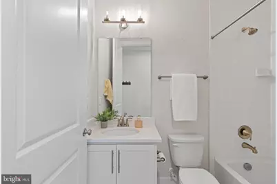 808 Long Meadow Drive, Fredericksburg, VA 22406 - Photo 22