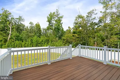 808 Long Meadow Drive, Fredericksburg, VA 22406 - Photo 52