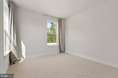 808 Long Meadow Drive, Fredericksburg, VA 22406 - Photo 20