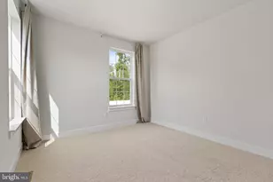 808 Long Meadow Dr, Fredericksburg, VA 22406 - Photo 20
