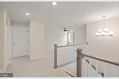 808 Long Meadow Drive, Fredericksburg, VA 22406 - Photo 38