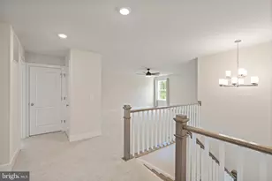 808 Long Meadow Dr, Fredericksburg, VA 22406 - Photo 38
