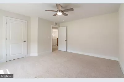 808 Long Meadow Drive, Fredericksburg, VA 22406 - Photo 36