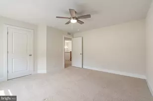 808 Long Meadow Dr, Fredericksburg, VA 22406 - Photo 36