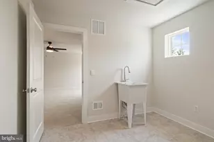 808 Long Meadow Dr, Fredericksburg, VA 22406 - Photo 42