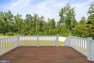 808 Long Meadow Dr, Fredericksburg, VA 22406 - Photo 50