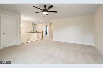 808 Long Meadow Drive, Fredericksburg, VA 22406 - Photo 40
