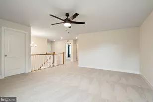 808 Long Meadow Dr, Fredericksburg, VA 22406 - Photo 40