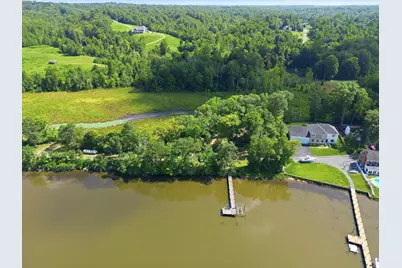 454 Wood Landing Road, Fredericksburg, VA 22405 - Photo 2
