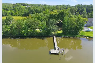 454 Wood Landing Road, Fredericksburg, VA 22405 - Photo 1