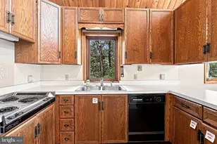 454 Wood Landing Rd, Fredericksburg, VA 22405 - Photo 26