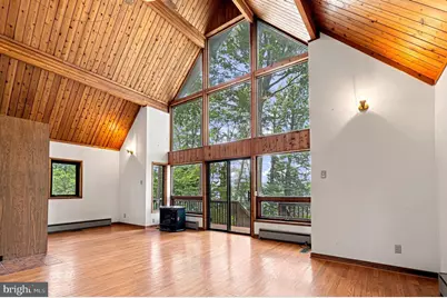 454 Wood Landing Road, Fredericksburg, VA 22405 - Photo 20
