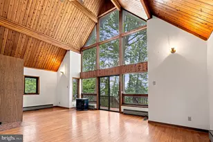454 Wood Landing Rd, Fredericksburg, VA 22405 - Photo 20
