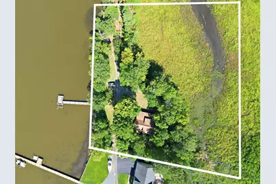 454 Wood Landing Road, Fredericksburg, VA 22405 - Photo 6
