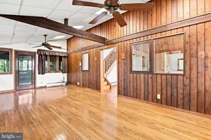 454 Wood Landing Rd, Fredericksburg, VA 22405 - Photo 32