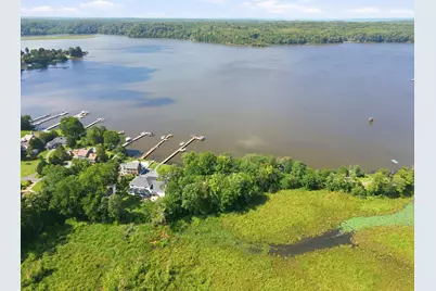454 Wood Landing Road, Fredericksburg, VA 22405 - Photo 4