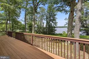 454 Wood Landing Rd, Fredericksburg, VA 22405 - Photo 34
