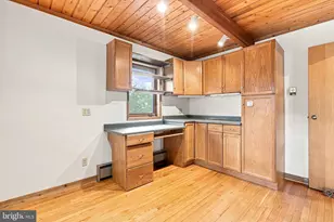 454 Wood Landing Rd, Fredericksburg, VA 22405 - Photo 44
