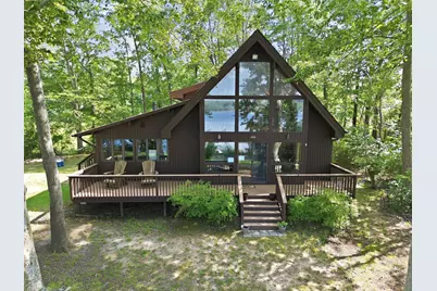 454 Wood Landing Road, Fredericksburg, VA 22405 - Photo 10