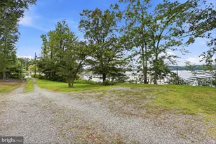 454 Wood Landing Rd, Fredericksburg, VA 22405 - Photo 50