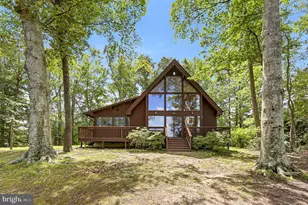 454 Wood Landing Rd, Fredericksburg, VA 22405 - Photo 6