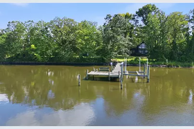 454 Wood Landing Road, Fredericksburg, VA 22405 - Photo 10