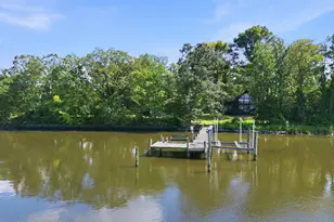 454 Wood Landing Rd, Fredericksburg, VA 22405 - Photo 10