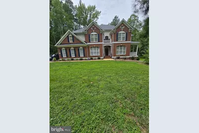 5 Beaver Ridge Road, Stafford, VA 22556 - Photo 6
