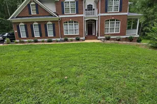5 Beaver Ridge Rd, Stafford, VA 22556 - Photo 6
