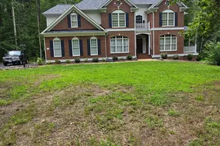 5 Beaver Ridge Rd, Stafford, VA 22556 - Photo 2