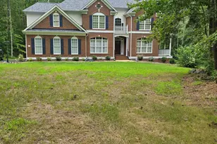 5 Beaver Ridge Rd, Stafford, VA 22556 - Photo 4