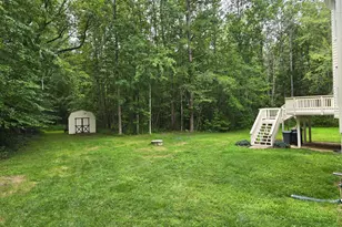 5 Beaver Ridge Rd, Stafford, VA 22556 - Photo 8