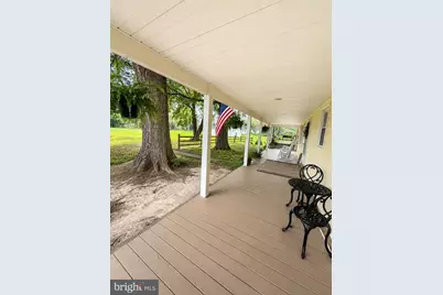 416 Truslow Road, Fredericksburg, VA 22405 - Photo 2