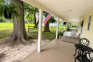 416 Truslow Rd, Fredericksburg, VA 22405 - Photo 2