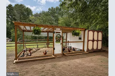 416 Truslow Road, Fredericksburg, VA 22405 - Photo 4