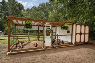 416 Truslow Rd, Fredericksburg, VA 22405 - Photo 4