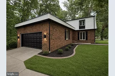 1002 Isabella Drive, Stafford, VA 22554 - Photo 1