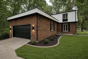 1002 Isabella Dr, Stafford, VA 22554 - Photo 1