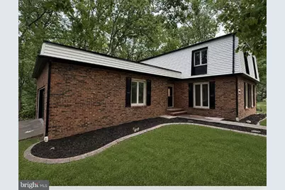 1002 Isabella Drive, Stafford, VA 22554 - Photo 2