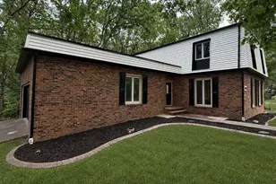 1002 Isabella Dr, Stafford, VA 22554 - Photo 2