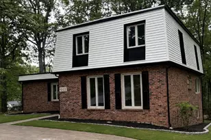 1002 Isabella Dr, Stafford, VA 22554 - Photo 4