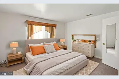 200 Dover Place #102, Stafford, VA 22556 - Photo 14