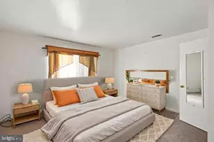 200 Dover Pl, Stafford, VA 22556 - Photo 14