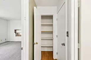 200 Dover Pl, Stafford, VA 22556 - Photo 16