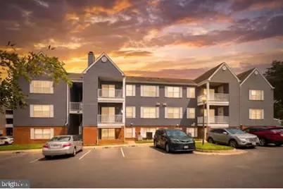 200 Dover Place #102, Stafford, VA 22556 - Photo 1