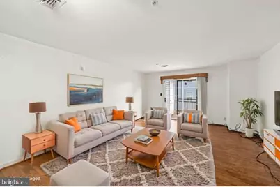 200 Dover Place #102, Stafford, VA 22556 - Photo 6