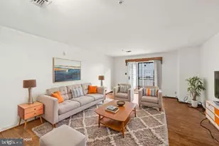 200 Dover Pl, Stafford, VA 22556 - Photo 6