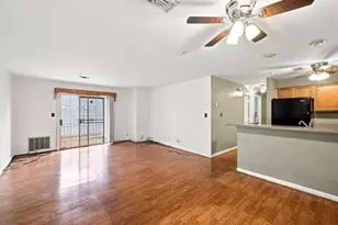 200 Dover Pl, Stafford, VA 22556 - Photo 8