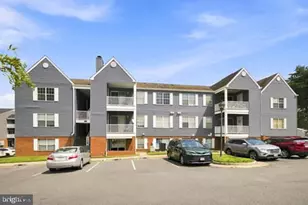 200 Dover Pl, Stafford, VA 22556 - Photo 2